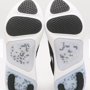 NIKE Black Joyride Dual Run Athletic Shoes Size 7